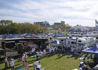 Enjoy Your Stay in Luxury at Grange for Psu Tailgate, or Our Private Lot w/Pool - Pool