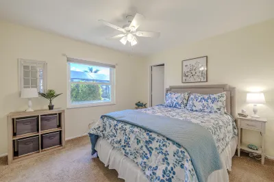 Villa Emerald Circle K 주변 호텔