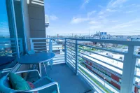 Luxury 2-Bed in Grandview 格蘭德維尤海茲住宿飯店