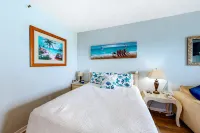 Pirates Bay A215 Hotels in Fort Walton Beach