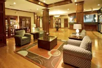 Holiday Inn & Suites Dallas-Addison Các khách sạn ở Addison