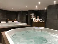 Luz y Fuerza - All Inclusive Hotels in Mar del Plata