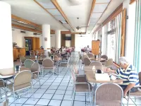 Hotel Calvete - พร้อมอาหารเช้า