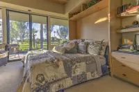 Breathtaking Mountain Views and Private Infinity Pool - Exquisite Oasis