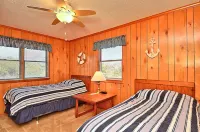 Screened in Porch and Spectacular Views - Charming Coastal Retreat