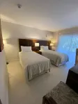 Hôtel LeRoy