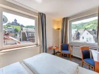Hotel Karl Müller Hotels in Cochem