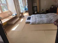 BB Yoshida A Relaxing Inn Surrounded by Greenery Hotel a Tōbetsu
