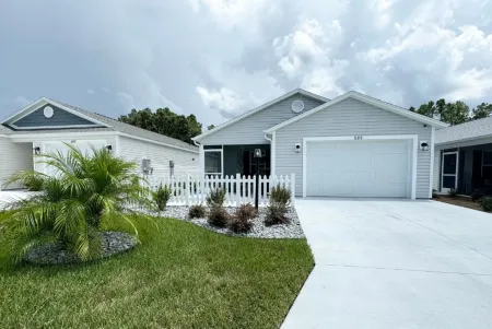 Tranquil Haven - Private Pool, Spa-Inspired Retreat