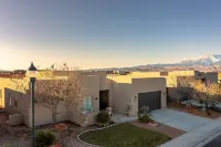 Fairview: Open Spaces & Endless Entertainment