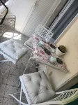 SOMMACON HOUSE awaits you for a dream vacation