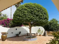 Finca Ingala - Villas
