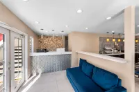 Quality Inn San Diego South - Chula Vista Hotels in Chula Vista