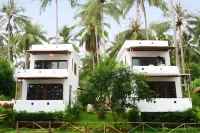 Warapura Resort Hotel a Ko Chang