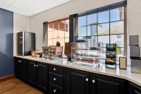 Scottish Inns & Suites - North Hershey