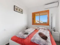 Viñamar Hotels in La Mata