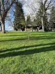 Kit Carson Bungalow: AC/Heat + Pets Free! - 3-Star