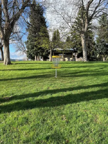 Kit Carson Bungalow: AC/Heat + Pets Free!