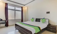 Treebo Silver Grand Hotels in Anora Kala