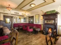 The Royal Hotel Campbeltown - 4 Sao