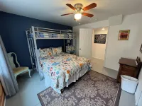 Lake House on Jose Lake - Boutique