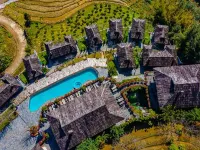 The Mong Village Resort & Spa Hotels near Sa Pa Sha