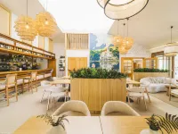 Apartamentos Albatros Hotels in Llanes