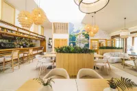 Apartamentos Albatros