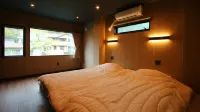 Hot Spring Therapy Inn Myokenkan - 2-Star