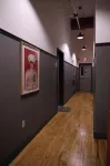 The Limitless Loft