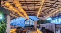 Grand Verona Samarinda Hotel a Samarinda