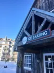 Summer Getaway-Walk to Stratton Village, Tennis, Fitness, and Pool-Mtn. Views
