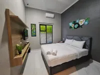The Tugu Residence Hôtels à : East Bogor