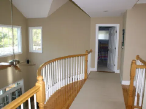 Beautiful 4 bedroom/4 bath home with private heated pool, Discounted Fall Rates Hotels in Kiawah Island