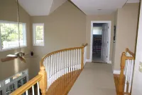 Beautiful 4 bedroom/4 bath home with private heated pool, Discounted Fall Rates