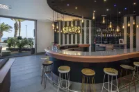 Barceló Teguise Beach - Adults Only - Barer