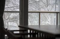 Loves Only You -Ezo Fuji Foothills- Các khách sạn ở Makkari