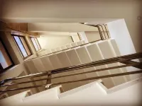 Hotel Republika Berat