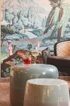 Hotel Restaurant Isidore by Soniho - ที่มีบาร์