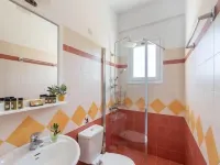 Boutique Mare Hotels in Galissas