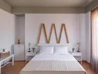Boutique Mare Hotels in Galissas