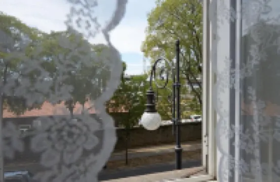 Miramare Luxury Suites