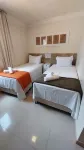 Tapindaré Hotel
