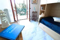 Casa Zara Ideal Stay for Families and Small Groups Hotels in Otranto