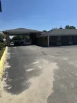 American Inn