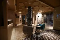Hotel Oriente Hotels in Teruel