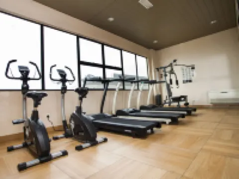 丹絨遠景酒店 瓜拉丁加奴酒店