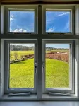 แอบบีย์ ฟาร์ม เฮาส์
