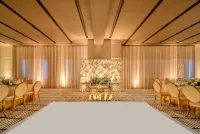 邁阿密蓋爾飯店及公寓 邁阿密住宿飯店