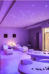 Malucri Resort - spa